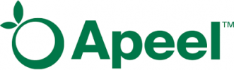 Apeel Sciences